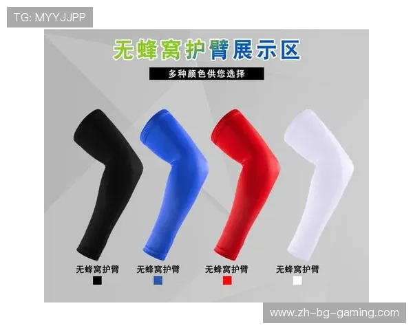 全面对比篮球鞋护具与运动装备性能的深度测评分析报告