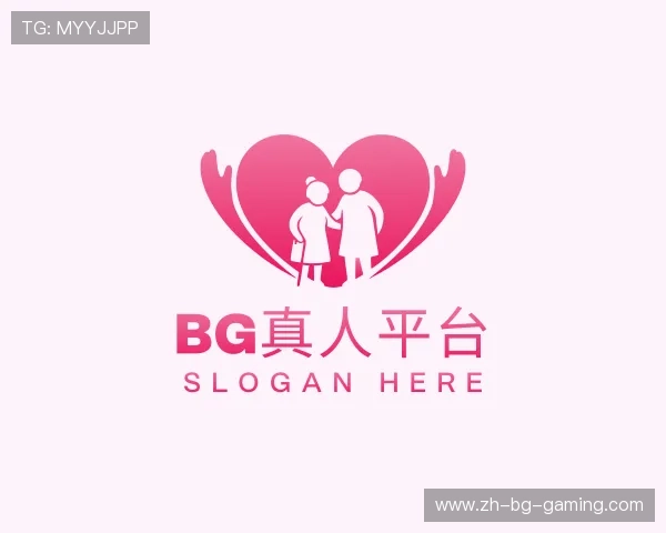 关于BG真人平台