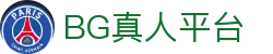BG真人· (China)官方网 - BG真人 (Sports)-BG真人娱乐官网-BG真人平台