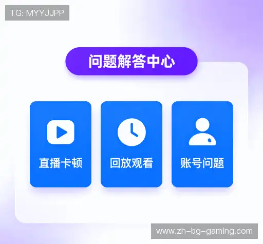 常见问题索引