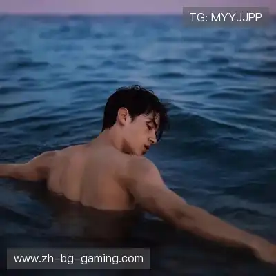 昌亮爽