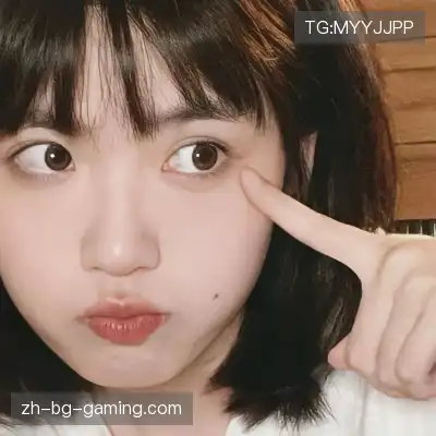 沈瑜曼